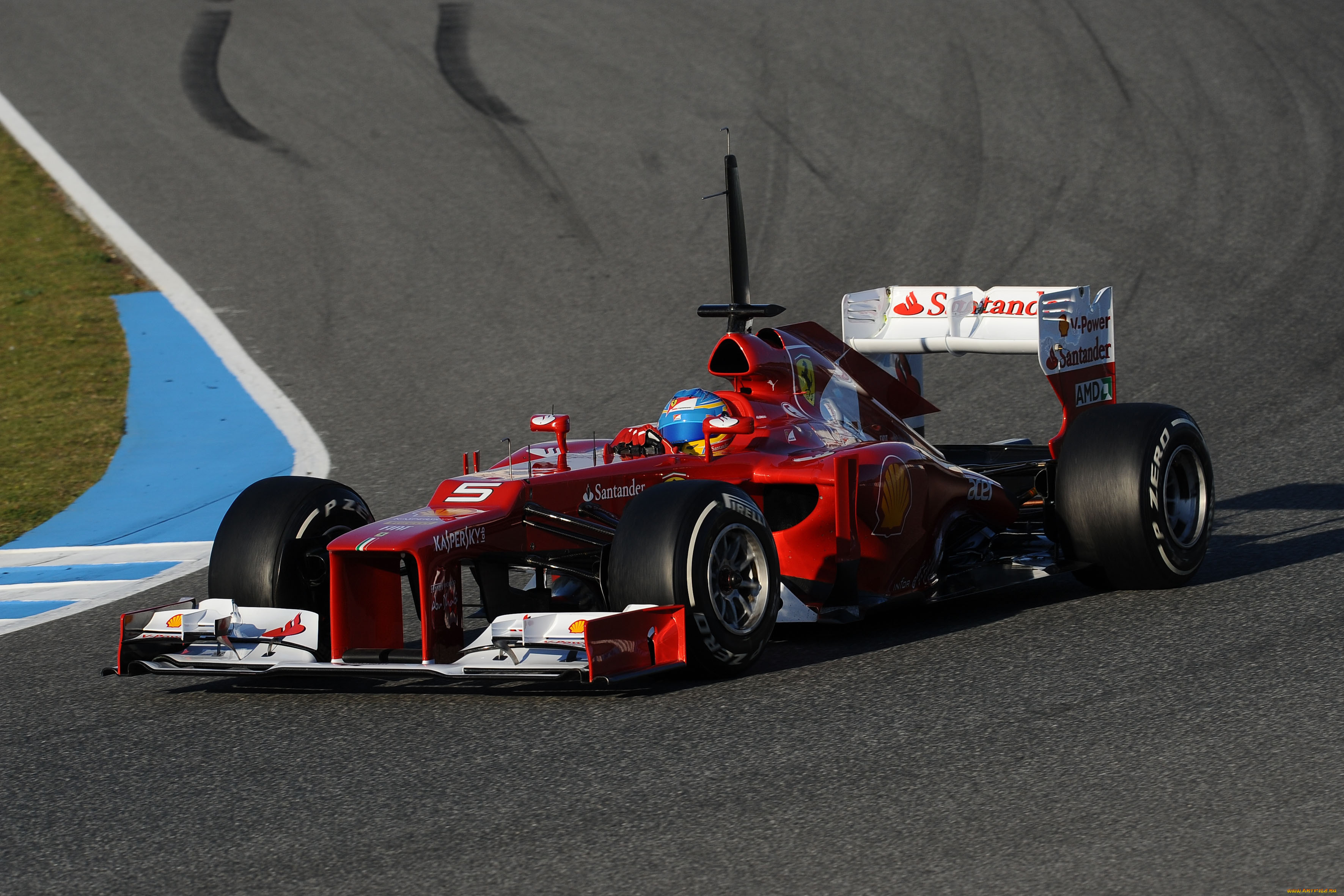 , , ferrari, alonso